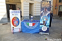 VBS_1917 - Premiazione Prima Squadra Spartak San Damiano d'Asti